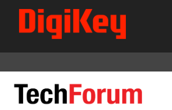 DigiKey_Forum.png