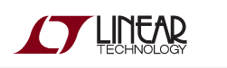 Lineartechnology