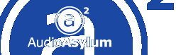 audio asylum