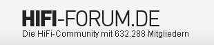hifi-forum