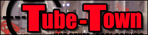 tube-town-logo