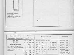 ecl86_2-ef80