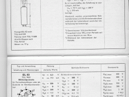 el81_2-el83