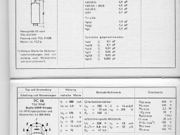 pabc80_2-pc86