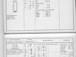 pfl200_2-pl36