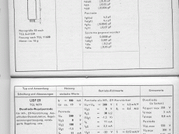 ubf80_2-ubf89