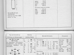 ubf89_2-uc92