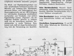 30w-gigant_2